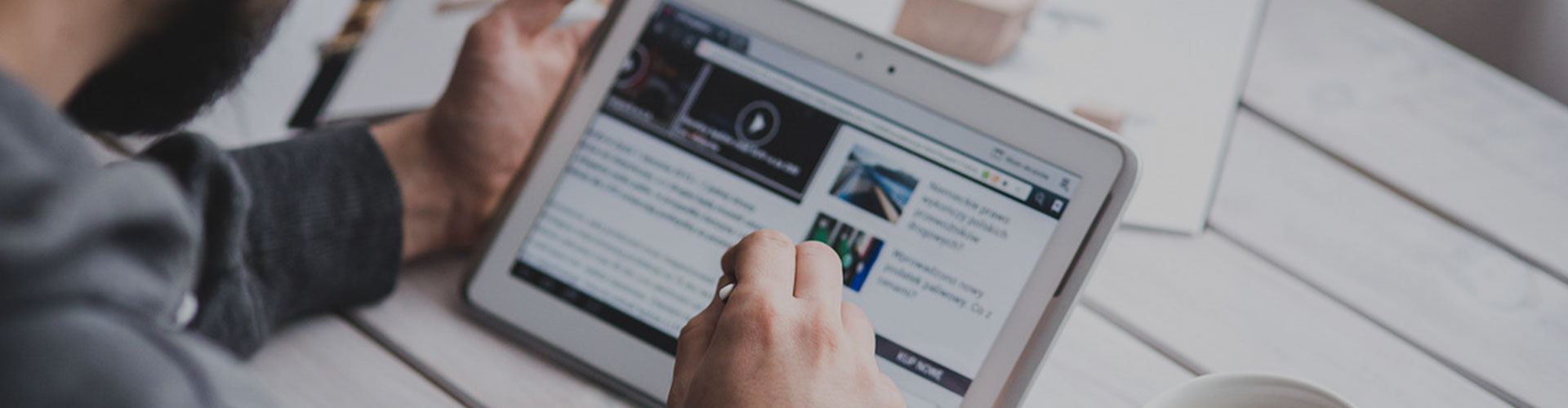 玩二八杠最稳的平台